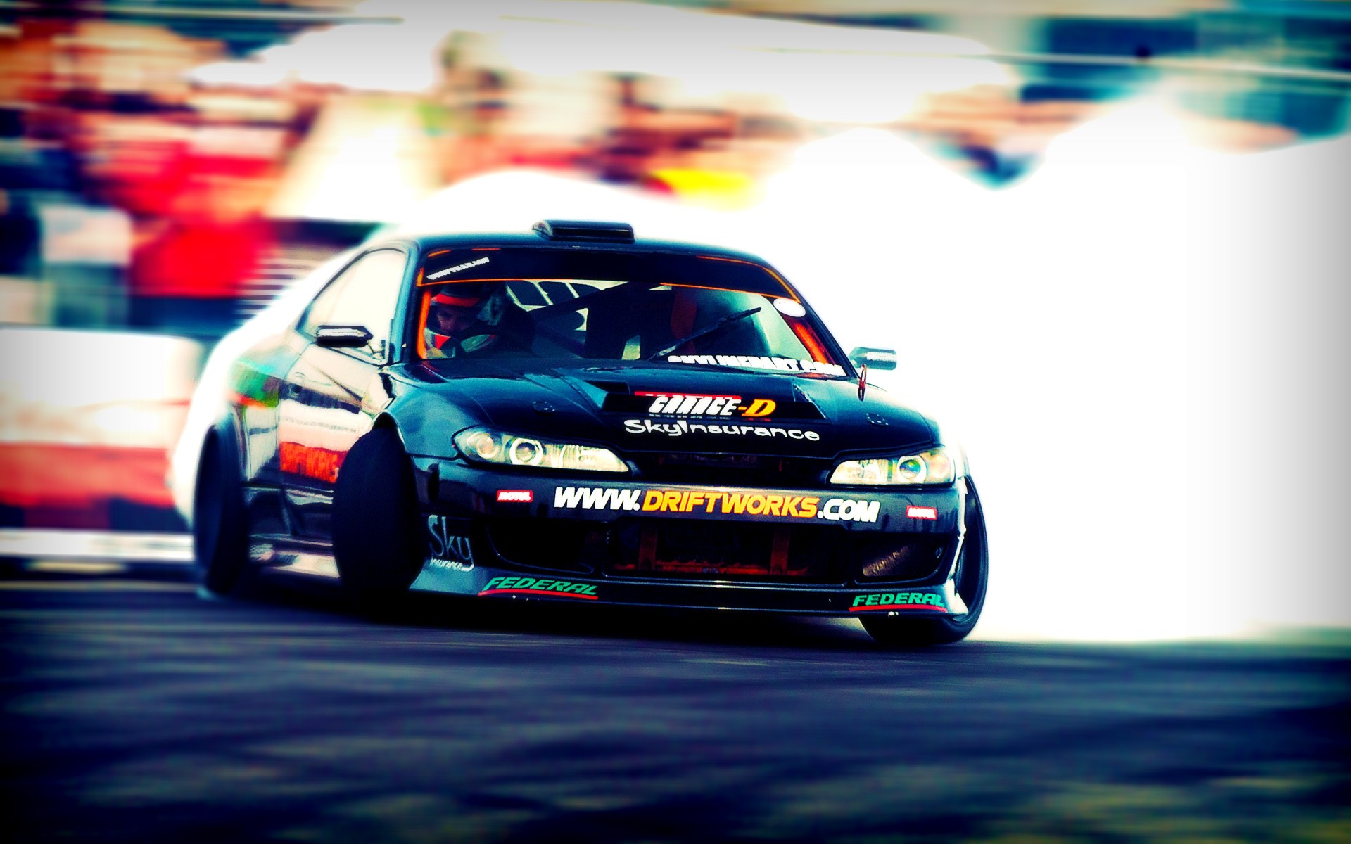 Bilder-Thread cars-drift 00240411