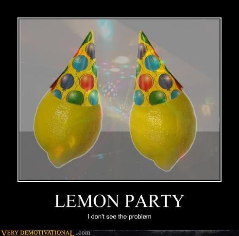 Bilder-Thread Lemon 94440d 1709499