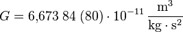 fae6cf0f222423f9922a6dbce7ee627c