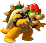 180px-BowserMP8