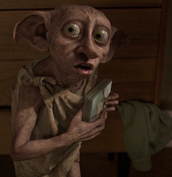 Dobby-dobby-the-house-elf-40753200-567-5