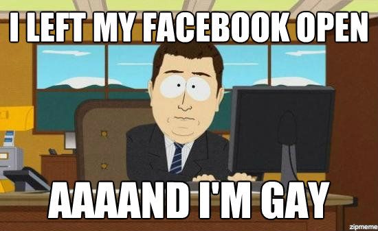 i-left-my-facebook-open