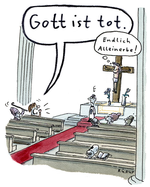 gott-ist-tot 01