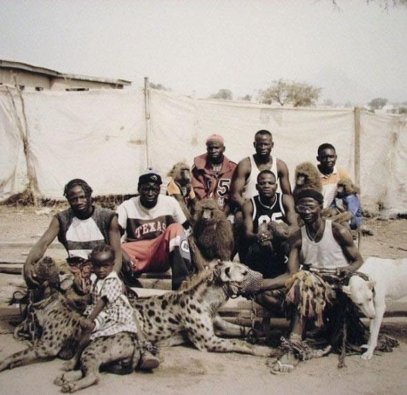 Bilder-Thread afrikanische-haustiere-10