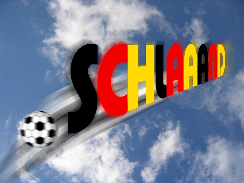 Schland Schland