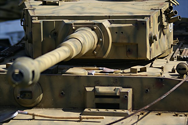 tiger-tank-1-replica-battle-ww2-gun