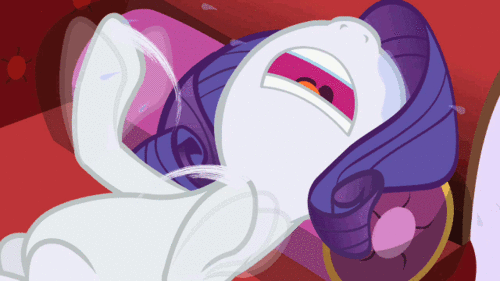 My-Little-Pony-Throwing-A-Fit-Crying-Gif