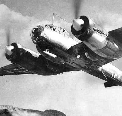 Bilder-Thread 250910-88 bomber