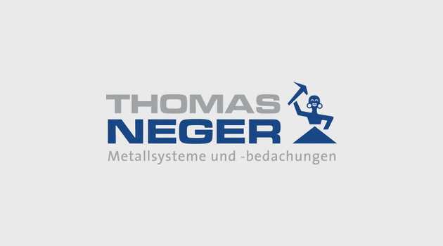thomas-neger-logostreit2