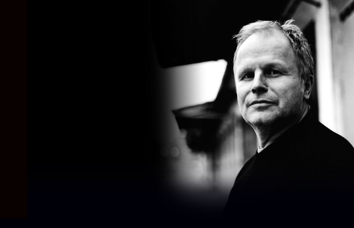 Groenemeyer Large Picture