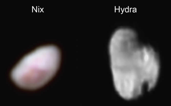 nh-nix-hydra-7-21.jpg.1789678