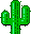 cactus-370