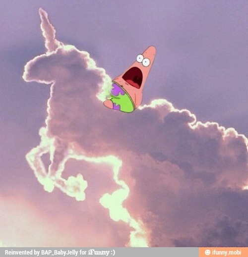 Bilder-Thread funny-patrick-sky-unicorn-Favim.com-7708