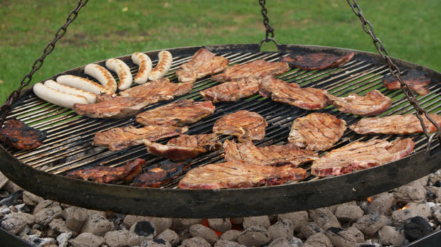 Schwenkgrill teaser 620x348