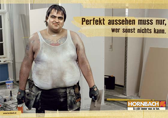 hornbach