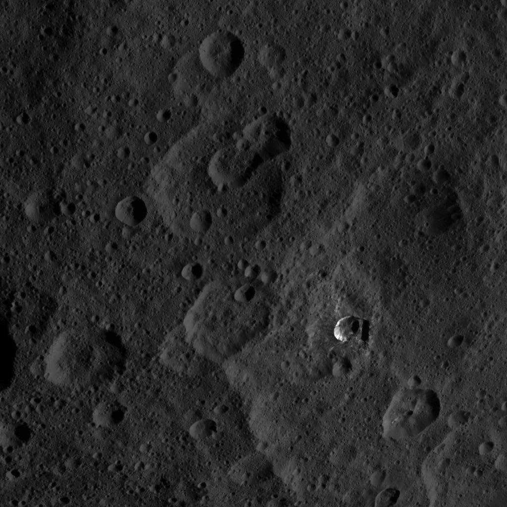 PIA19979