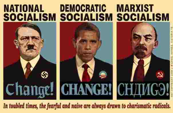 hitler-obama-lenin