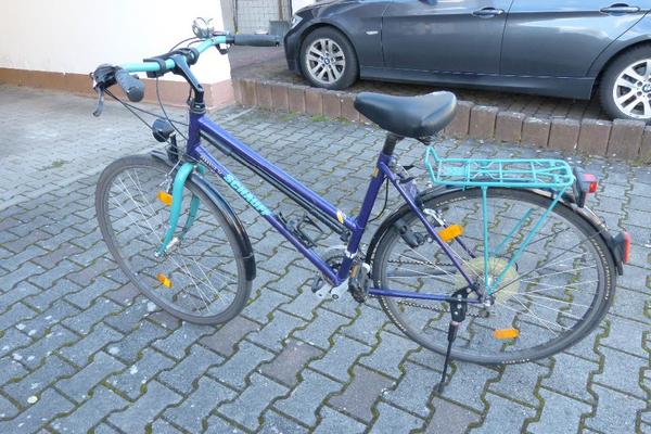 schauff-damenfahrrad-foto-bild-111254661