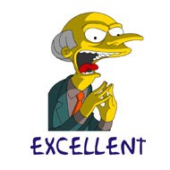 mr-burns-excellent-mfgs0e