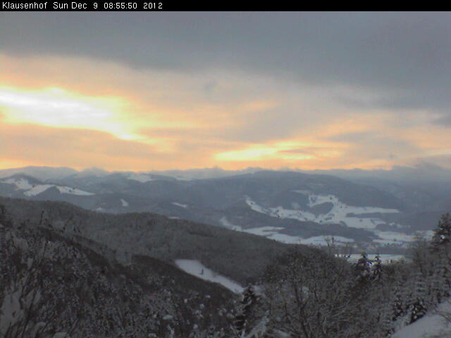 feldbergblick