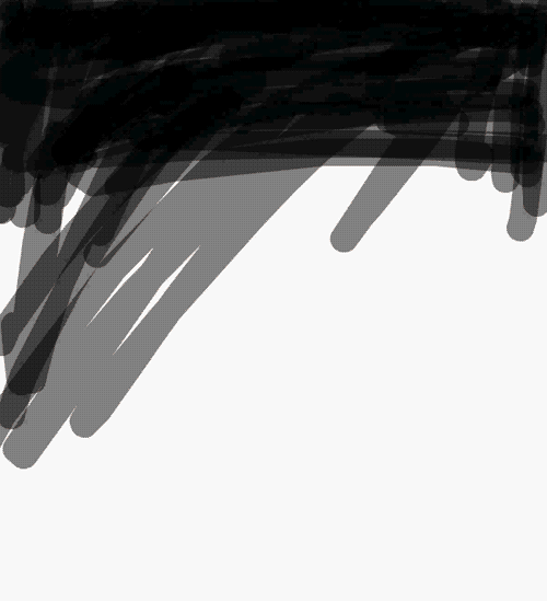 Bilder-Thread 1cc68b 1345044583 gifs 18