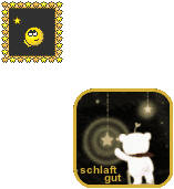 0977126001475000471x5kfz