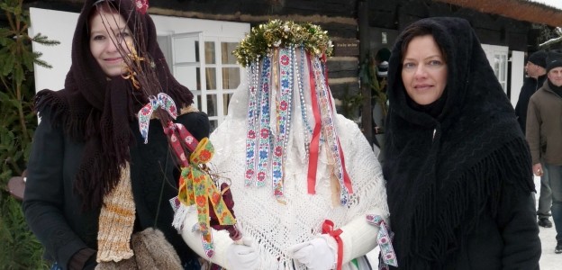 BEITRAG-Weihnachtsmarkt-www.spreewaldwei