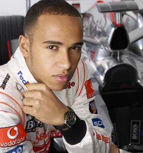 lewis-hamilton