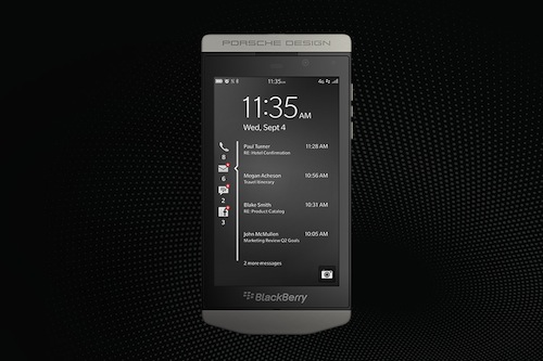 BlackBerry-Porsche-Design-PE280999982-Sm