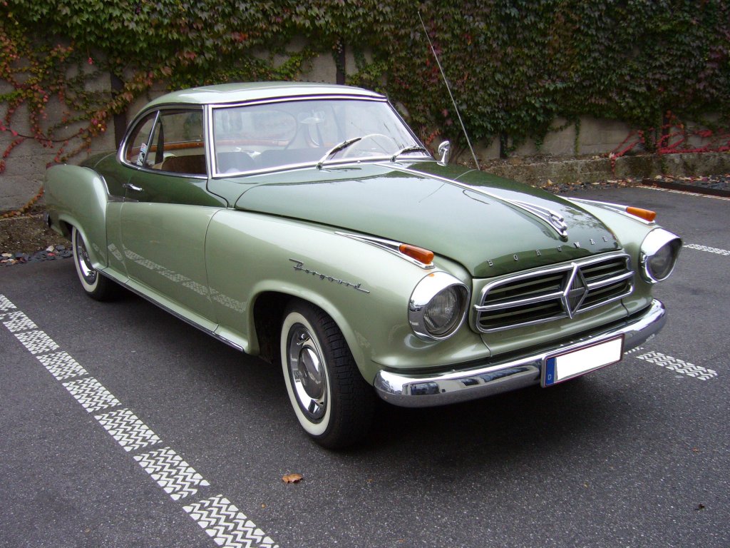 Bilder-Thread t1c9W28 borgward-isabella-ts-coupe-wie-45378