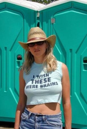 t222689 3f7ea4 wish-these-were-brains