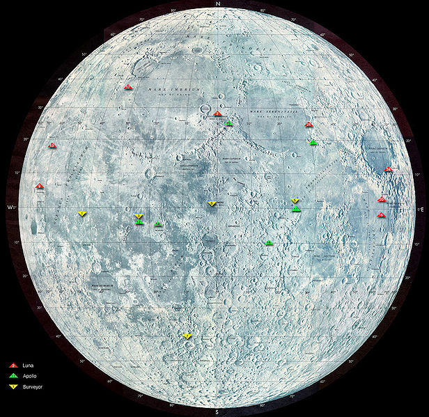 616px Moon landing map