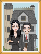 american gothic by mirz alt-d33bdp6