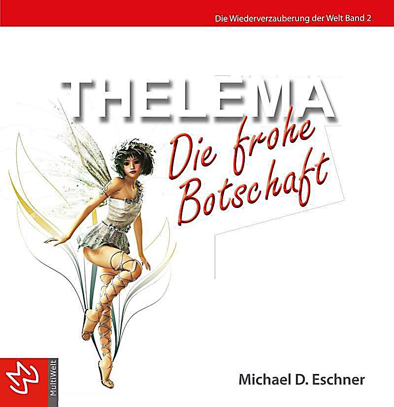 thelema-die-frohe-botschaft-086369496