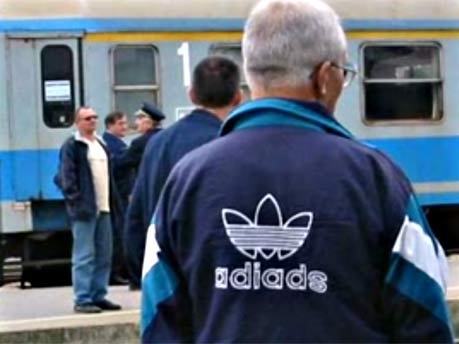 adidas-faelschung-adiads