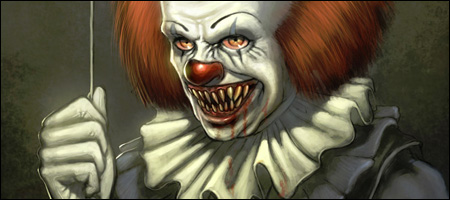 pennywise01