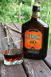 220px Stroh Austrian Rum IMG 3452