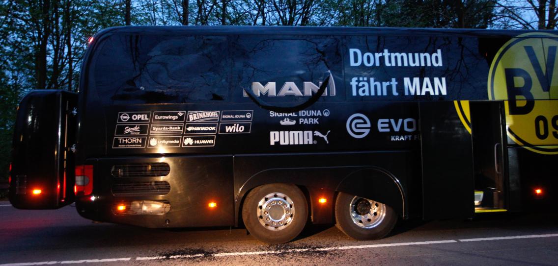 Explosionen-an-BVB-Bus