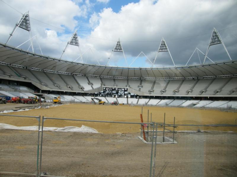 3493700 com london 2012 olympic stadium 