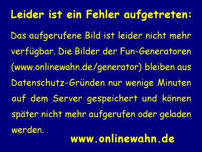 n bild.php