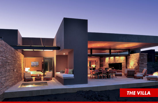 0726-the-villa-tmz-1