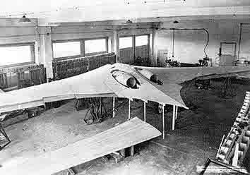 HORTEN HIX ba1