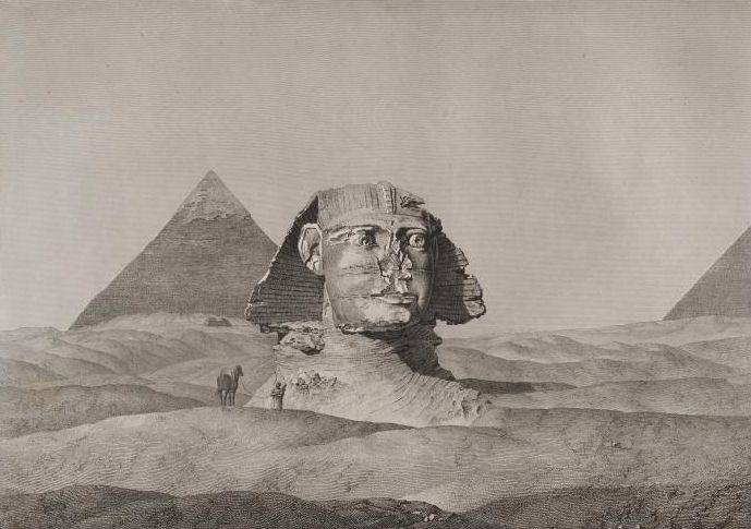 Sphinx-Description-de-lEgypt-1801