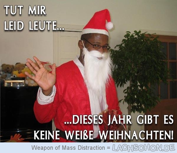 90126 keine weisse weihnachten