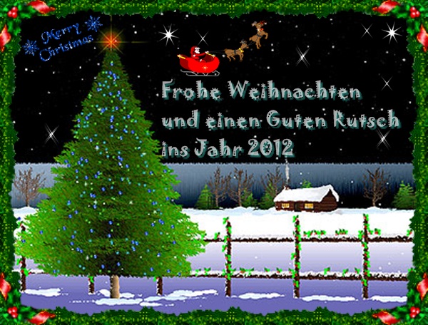 grussweihnachtene9010be0jpg