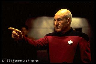 Bilder-Thread picard-make-it-so
