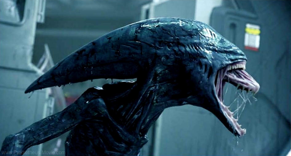 Bilder-Thread deacon prometheusmovie still