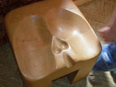 stool for men20copy