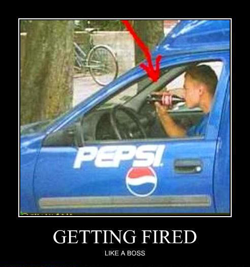 Bilder-Thread 1e5521 getting-fired-like-a-boss