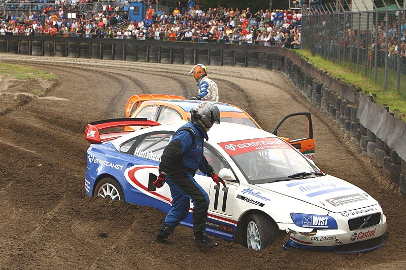 HunsbedtErikssonNL2007b